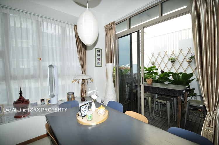 The Waterline (D19), Condominium #210263821